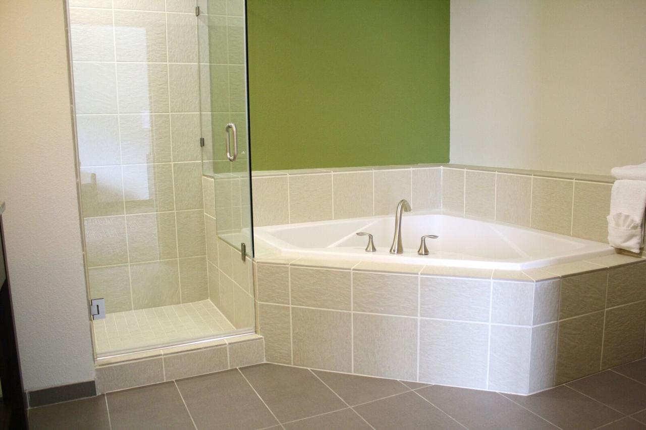 Sleep Inn & Suites Galion Екстер'єр фото